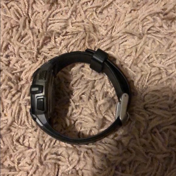 TIMEX Watch - Picture 2 of 3